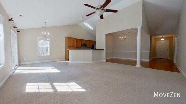 Building Photo - 1718 Heatherstone Ln