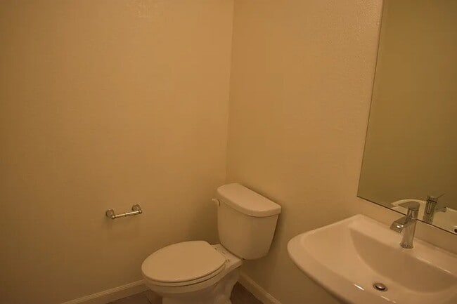 Building Photo - 344 Moab Rim Ct