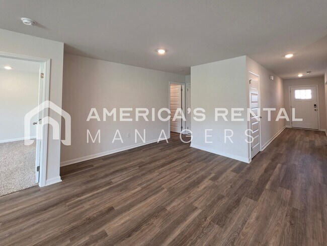 Building Photo - New Construction Home Available NOW!