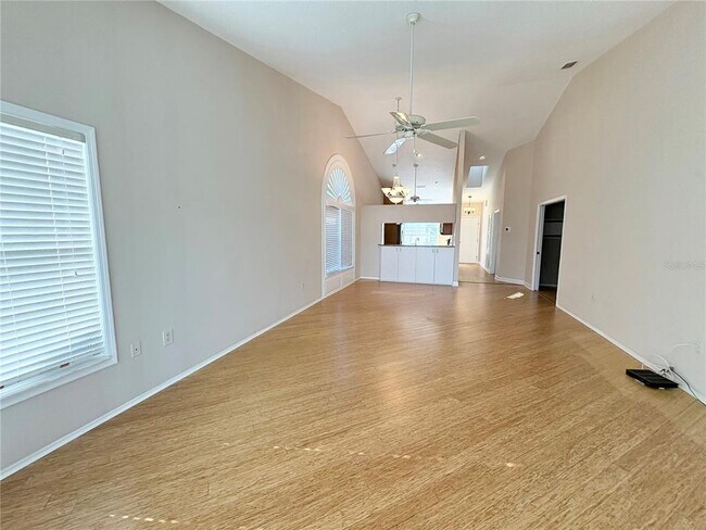 Building Photo - 1011 Pelican Ct
