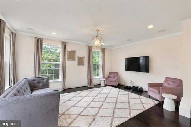 Building Photo - 46077 Hall Rd