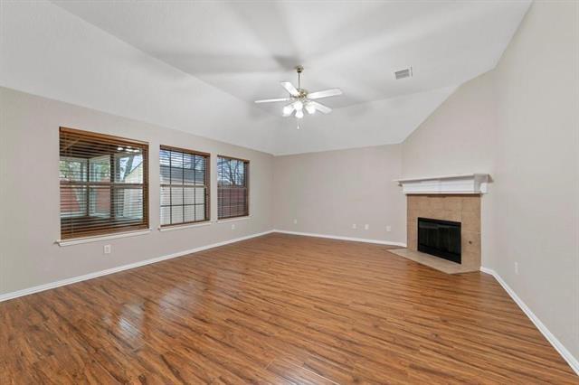 Building Photo - 1713 Grand Canyon Way