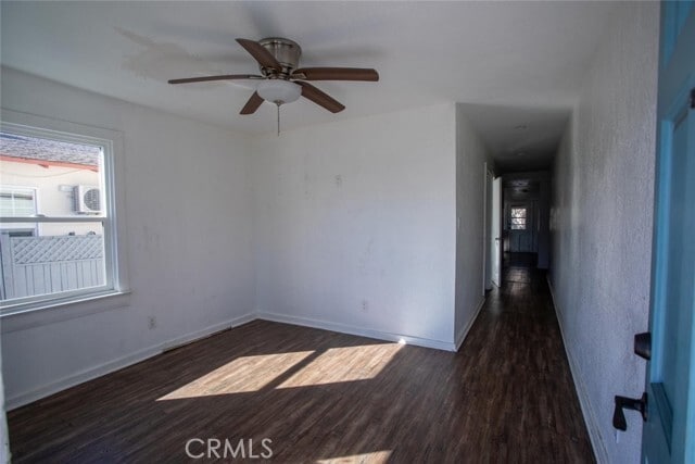 Building Photo - 345 Occidental Blvd