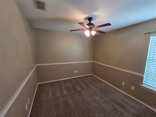 Building Photo - 100 Millington Trail