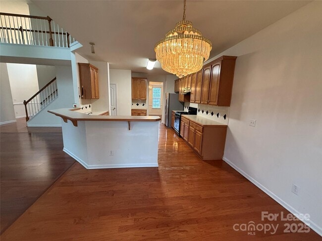 Building Photo - 11042 Woods Corner Ct