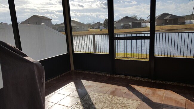 Building Photo - 3971 White Pelican Way