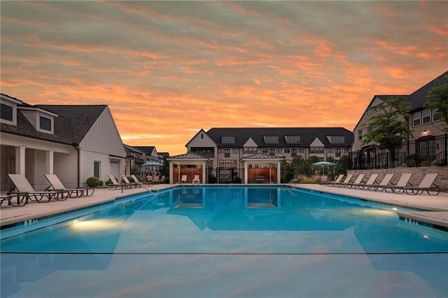 Building Photo - 3955 Allegretto Cir