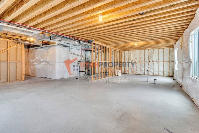 Building Photo - 7632 S Waverly Hls Ln