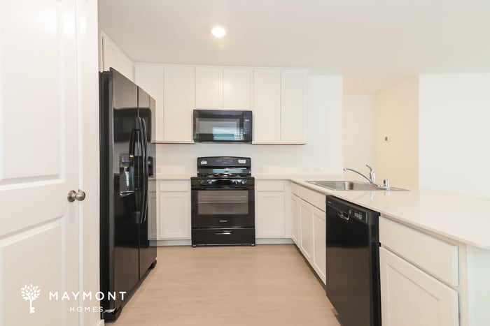 Building Photo - 3117 Burmese St