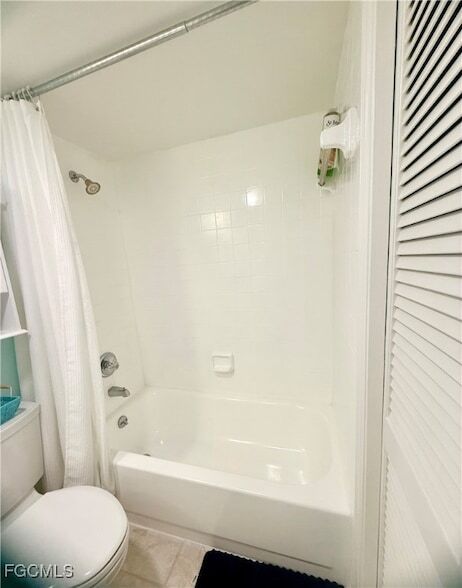 Building Photo - 12171 Kelly Sands Way