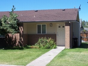 Building Photo - 2405sw31