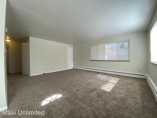 Building Photo - 4 br, 2 bath House - 7375 W 3rd Ave