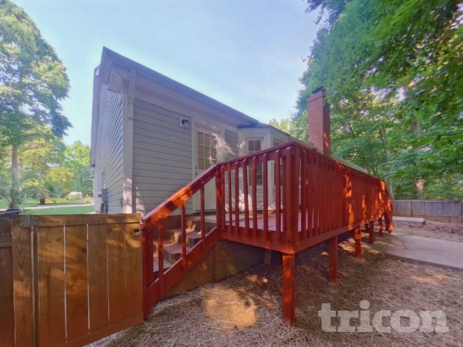 Building Photo - 7226 Amarillo Dr