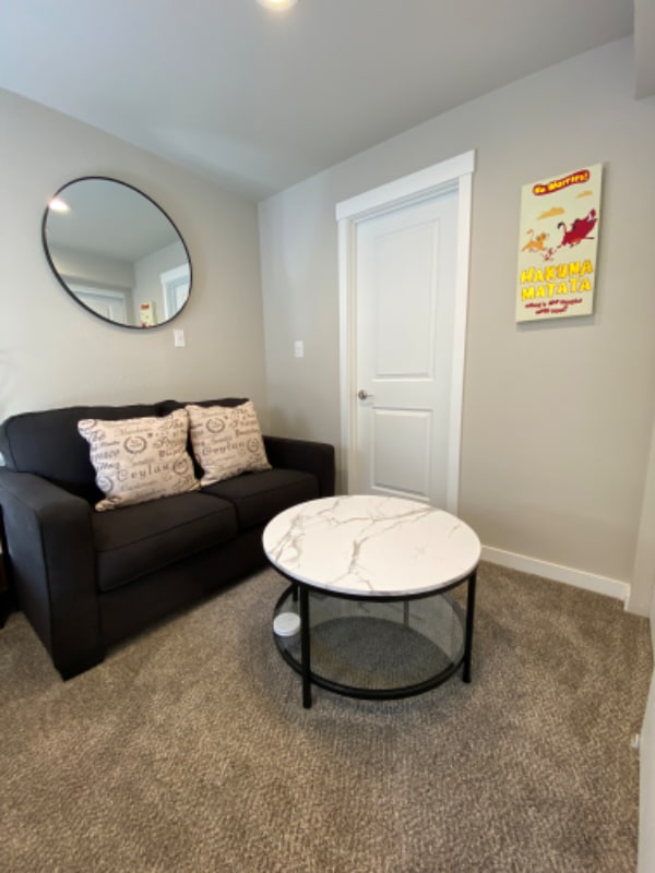 Building Photo - 2431 Sunstone Dr