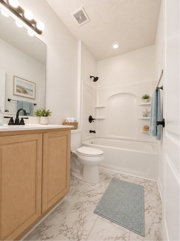 Building Photo - 117 Camden Cay Dr