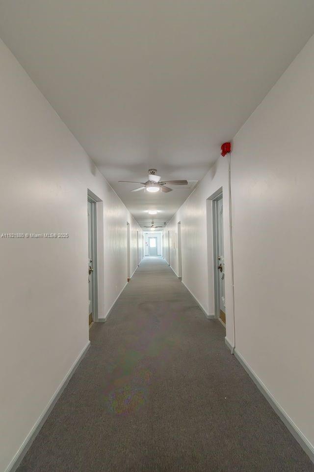 Building Photo - 5840 NE 22nd Way