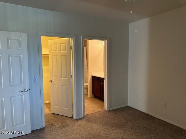 Building Photo - 4925 E Desert Cove Ave