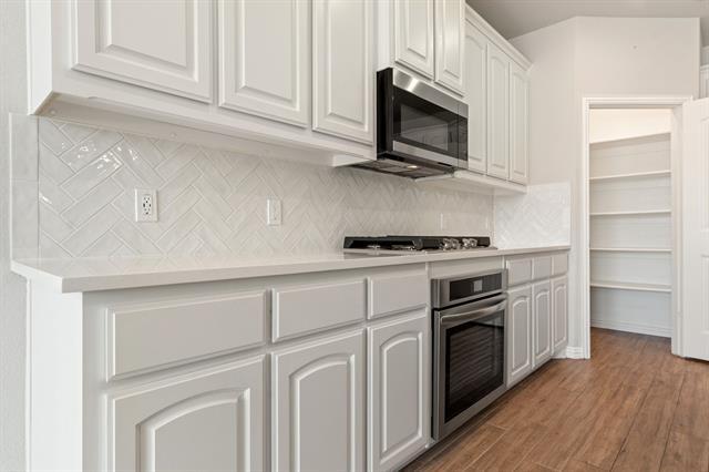 Building Photo - 1933 Kelva Dr