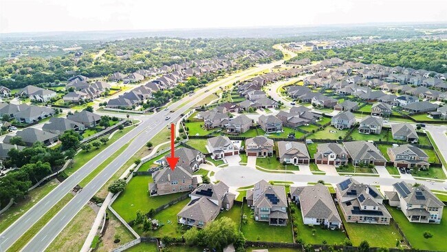 Building Photo - 1224 Euless Ln