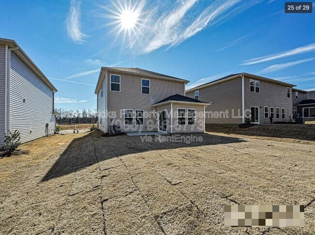 Building Photo - 159 Bird Dog Dr