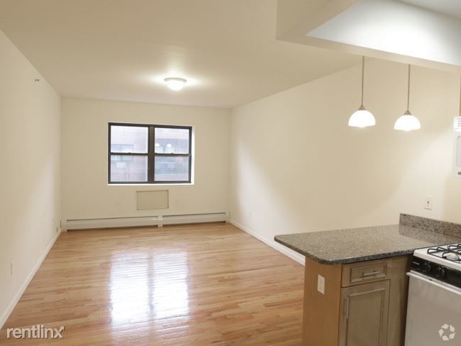 Building Photo - 3714 32nd St