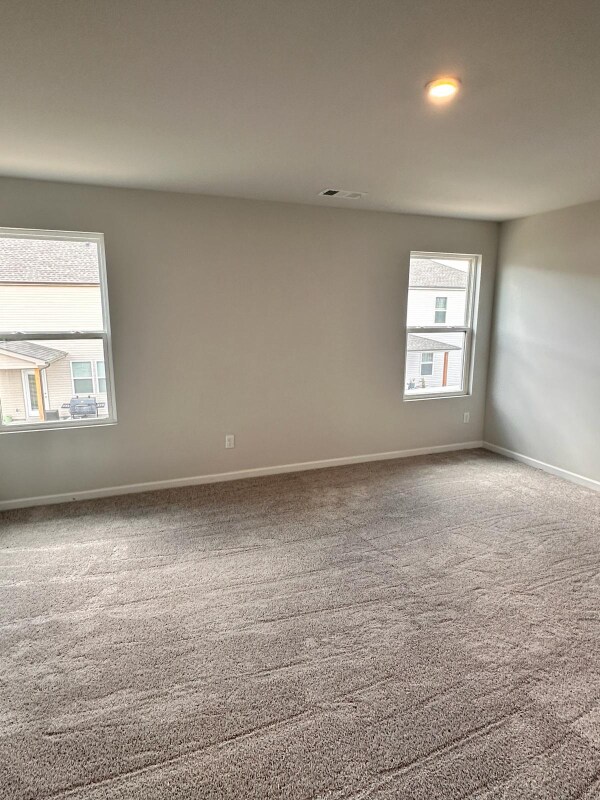 Building Photo - 340 Dearborn Sta Dr