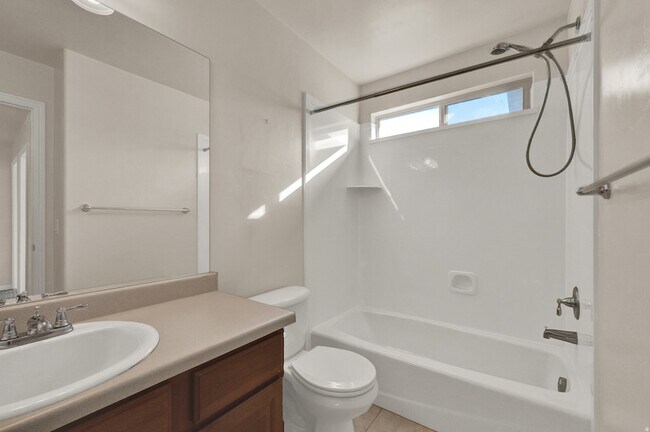 Building Photo - 13645 Mt Cortina Way