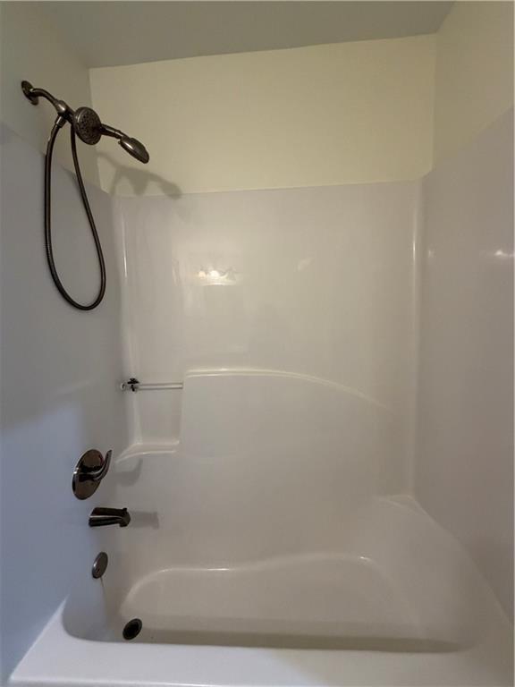 Building Photo - 4805 Carriage Bridge Ln