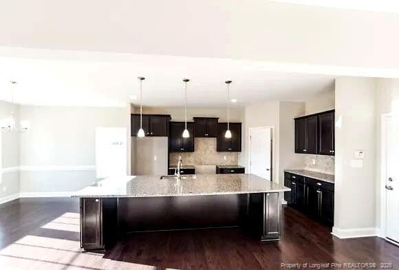 Building Photo - 113 Tellmont St