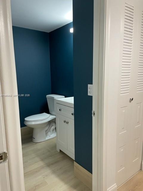 Building Photo - 251 SW 132nd Way