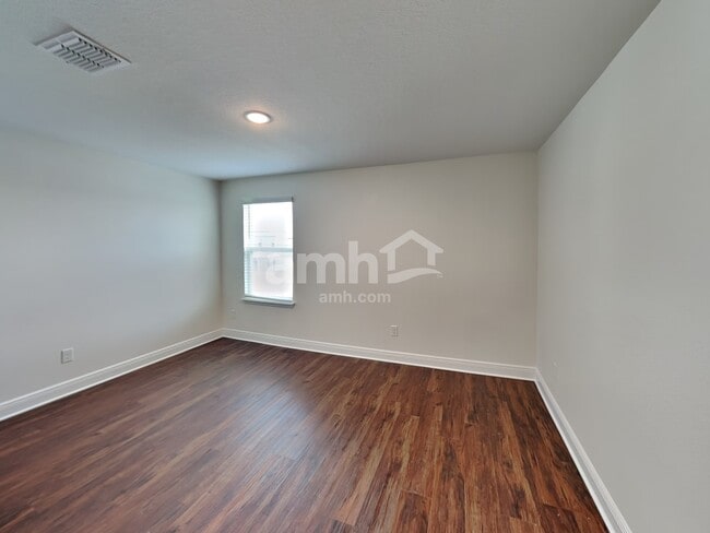 Building Photo - 2833 Ponds Trl
