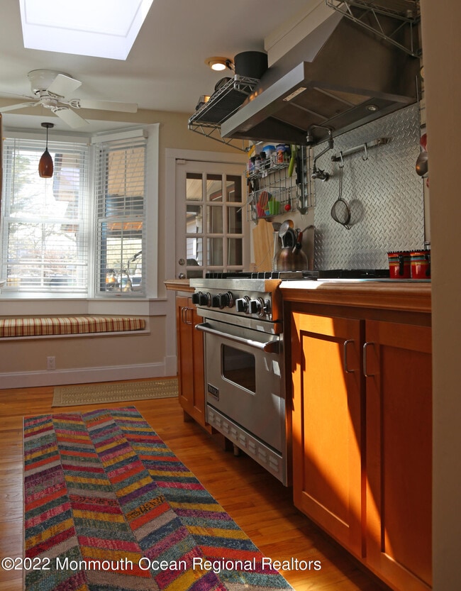 Building Photo - 87 Cookman Ave