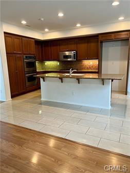 Building Photo - 20619 Lugano Way