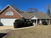 Building Photo - 4906 Woodbrook Dr