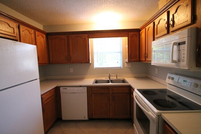 Building Photo - Exclusively offered by MUSE REALTY, LLC