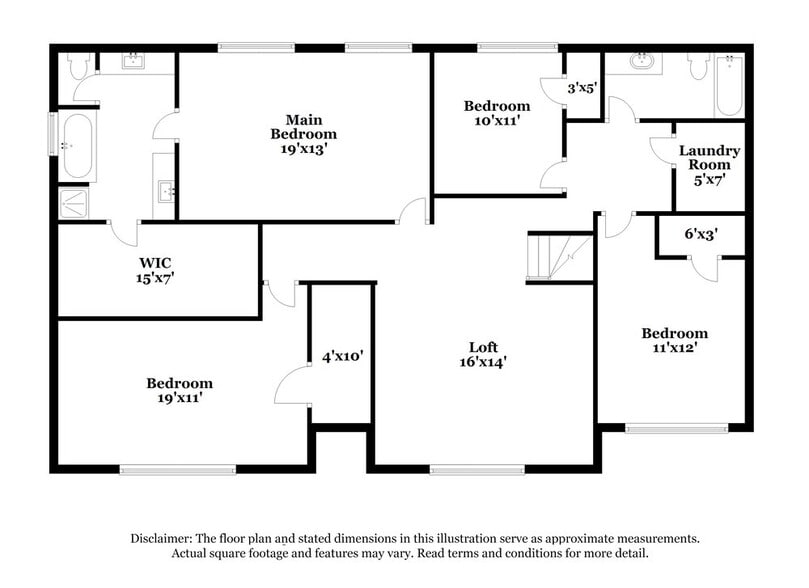 Building Photo - 2083 Reserve Pkwy