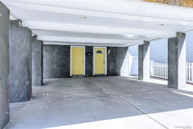 Building Photo - 98 Nebraska St