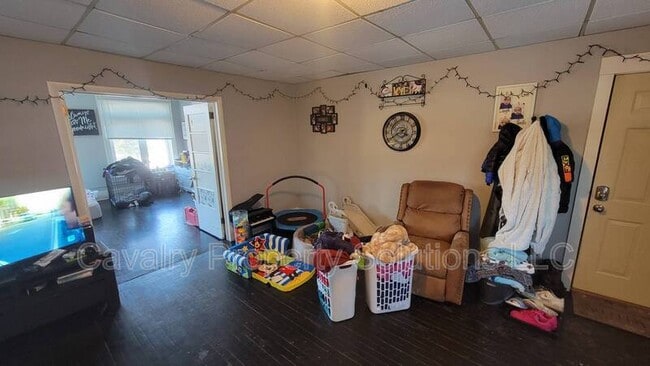 Building Photo - 1229 Commonwealth Ave