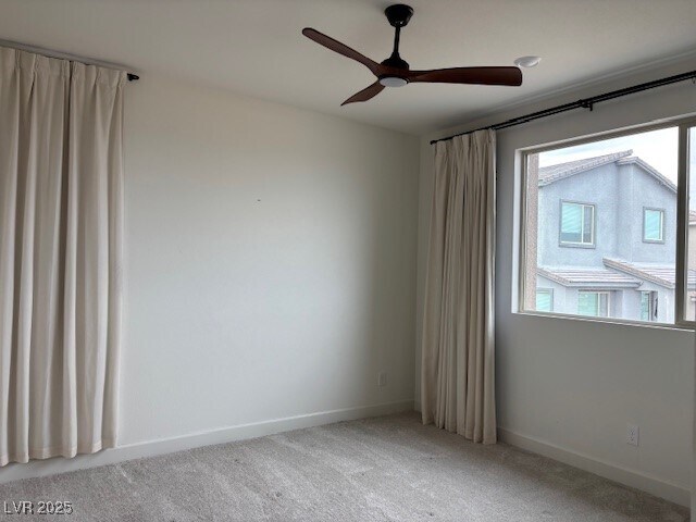 Building Photo - 11714 Stone Curlew Ave