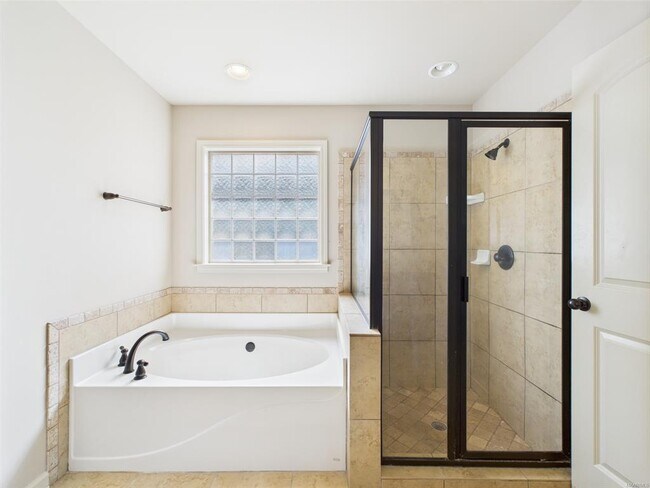 Building Photo - 10469 Treviso Pl