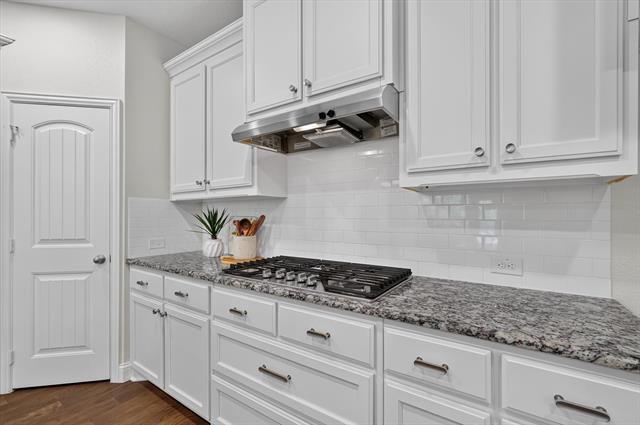 Building Photo - 2873 Creekway Dr