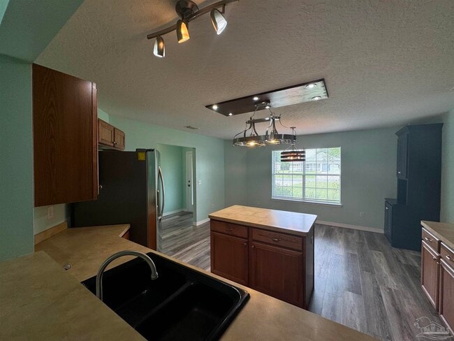 Building Photo - 8281 Segura St