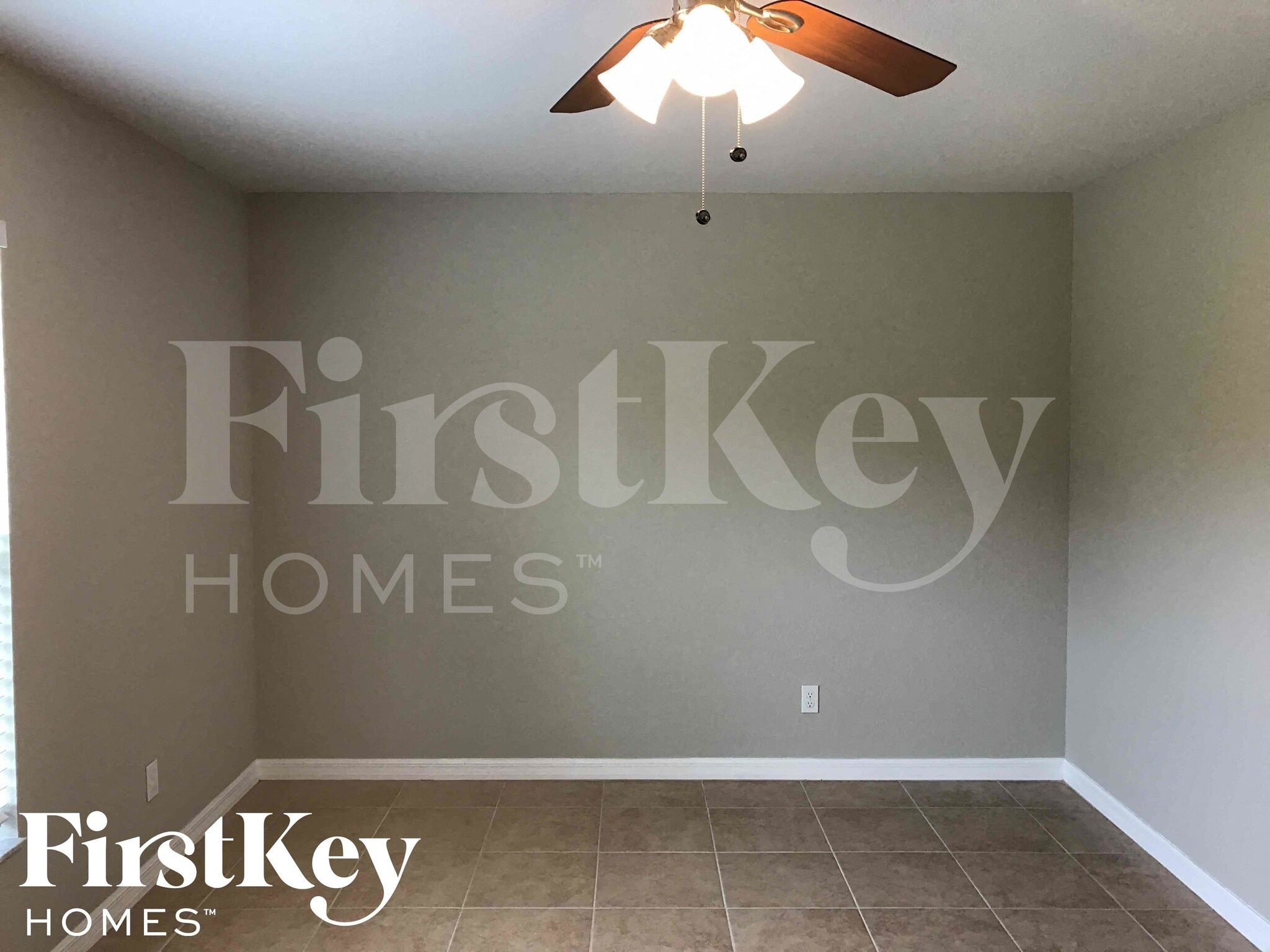 Building Photo - 6168 Lomax St