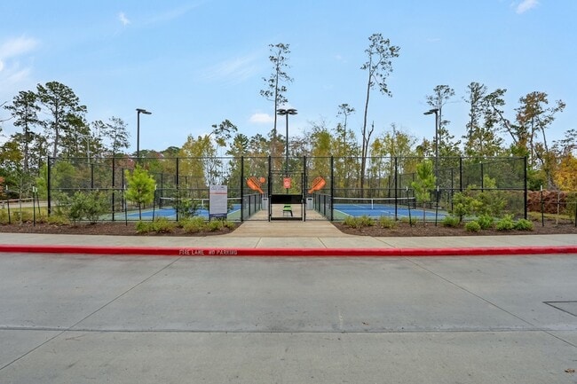 Building Photo - 108 Salvia Star Ct