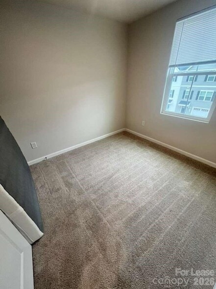 Building Photo - 6126 Carrick Bnd Ct
