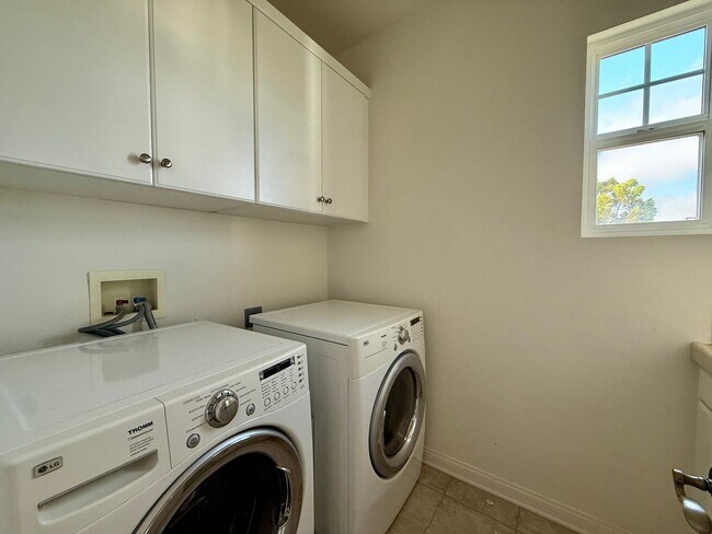 Building Photo - Gorgeous Home in Pacific Highland Ranch Co...