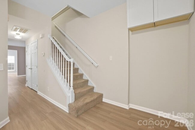 Building Photo - 3028 Misty Harbor Cir