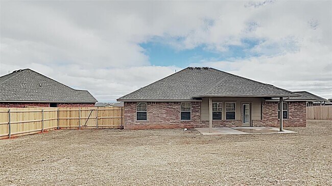 Building Photo - 404 Charles Ct