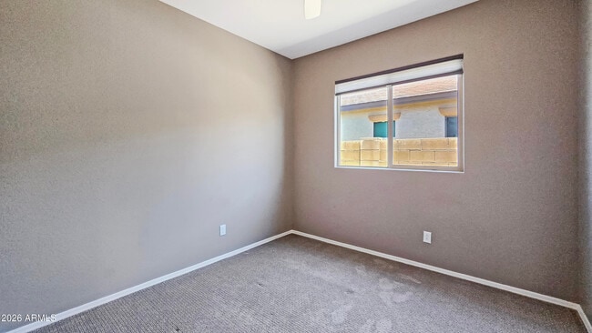 Building Photo - 17210 W Diana Ave