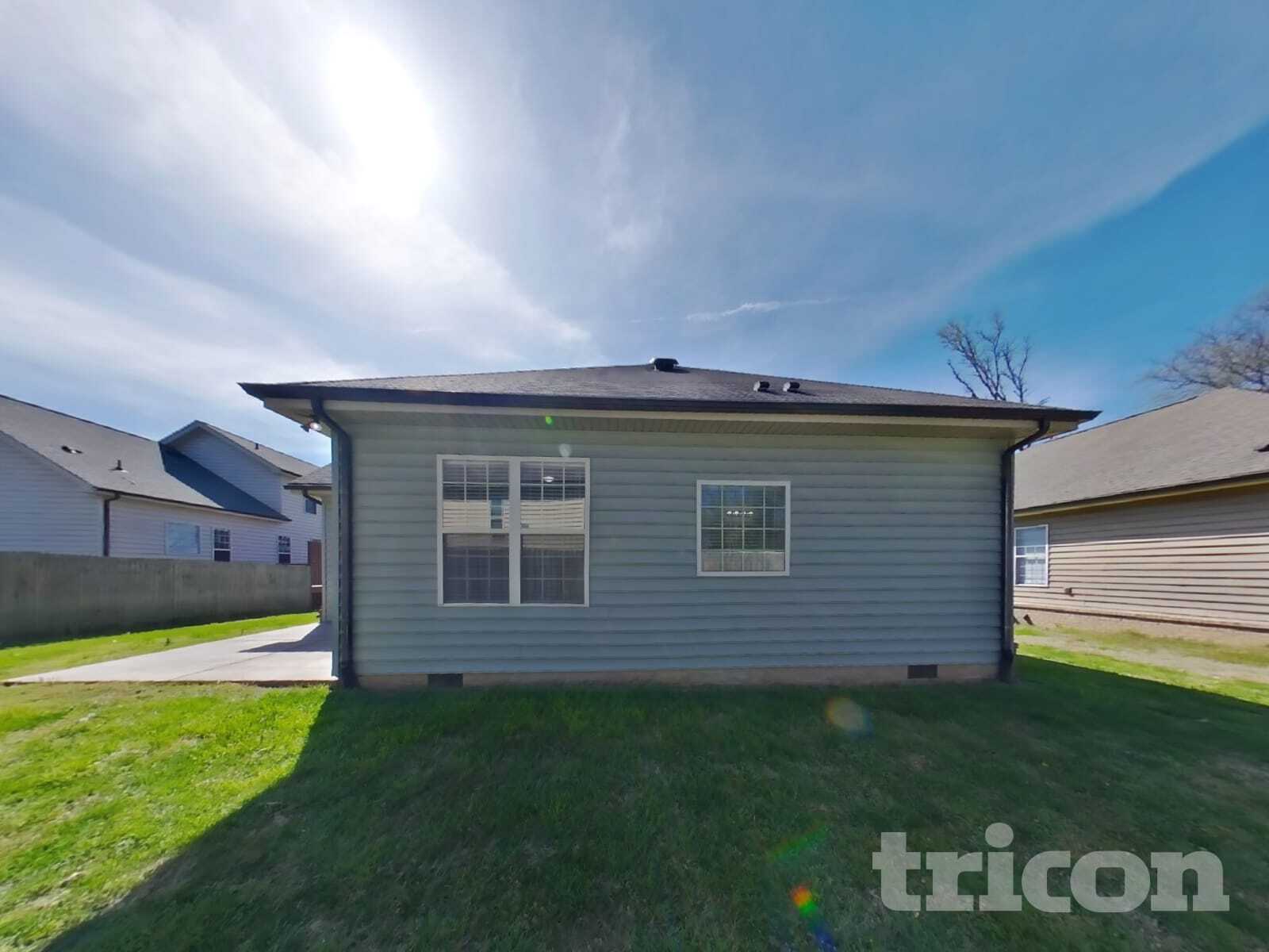 Building Photo - 839 S Westland Ave